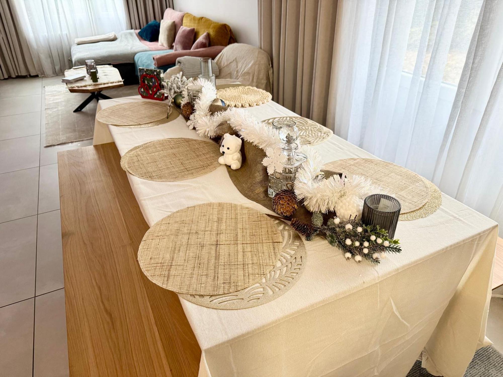 Chambre Privee Appartement Partage Strasbourg Eksteriør bilde