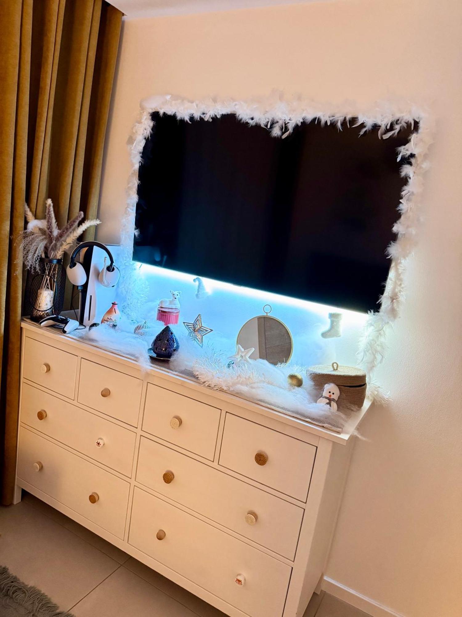 Chambre Privee Appartement Partage Strasbourg Eksteriør bilde